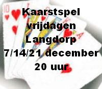 Afbeelding invoegen